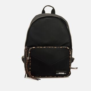 Sacs a dos pour Femme modèle ALELI de MTNG