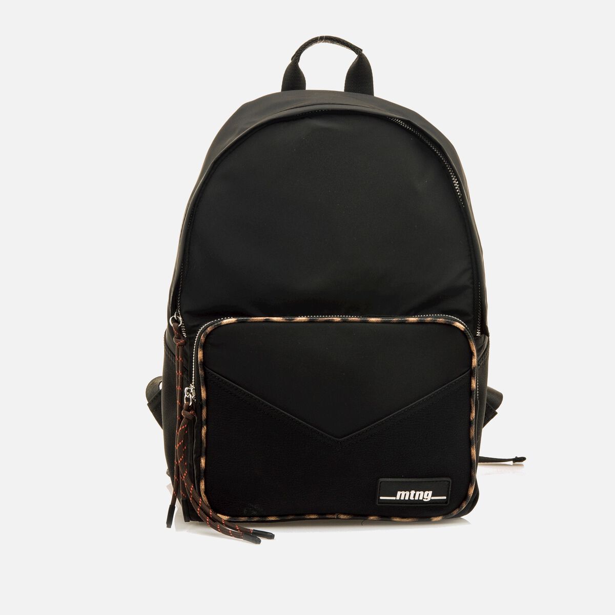 Mochilas de Mulher modelo ALELI de MTNG image number 0
