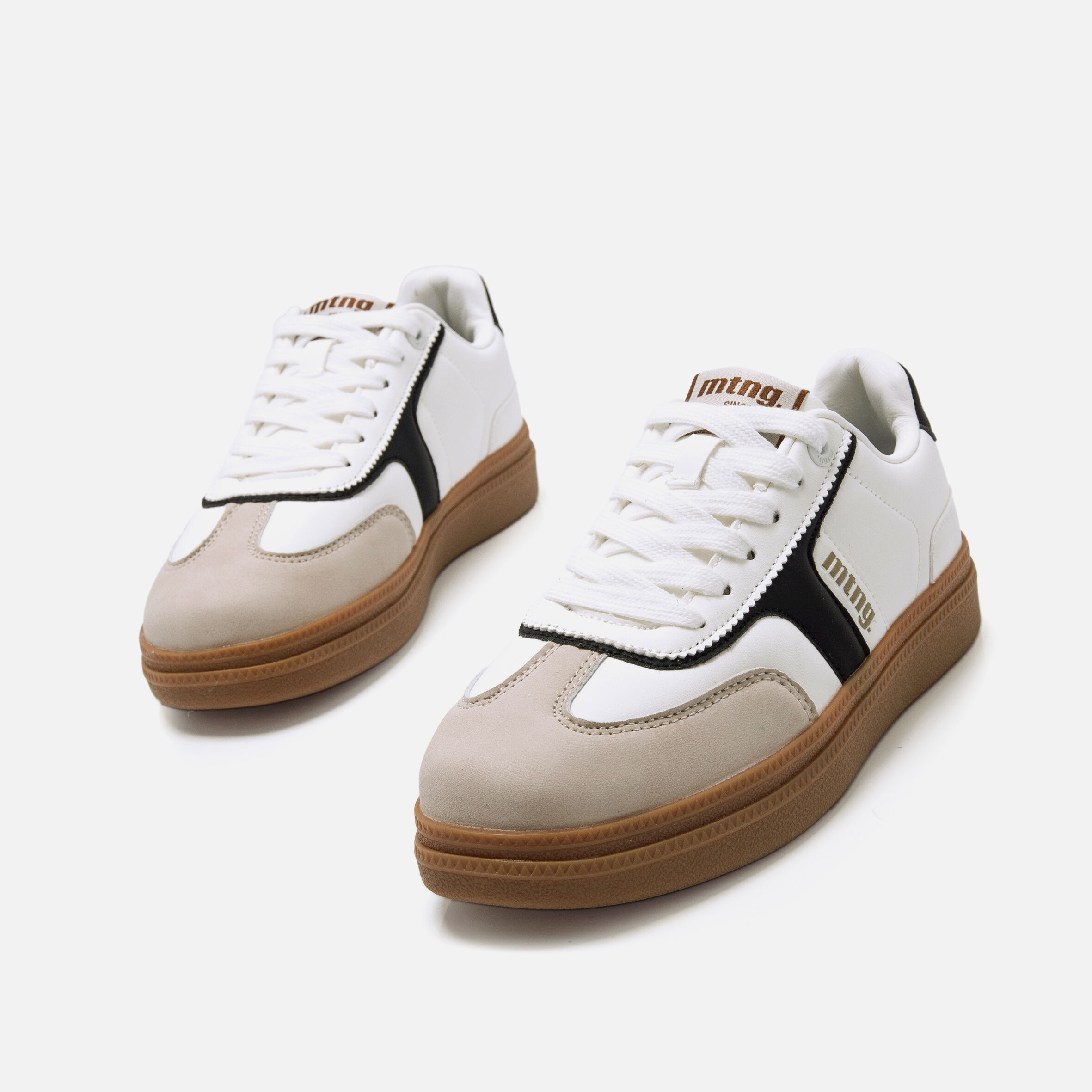 Zapatillas mtng top