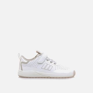 Zapatillas de Nino modelo FREE de MTNG