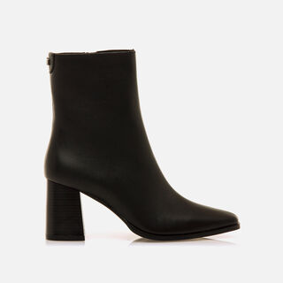 Botinesdetacon-Mujer-MEGHAN-MTNG Botines de tacon de Mujer modelo MEGHAN de MTNG