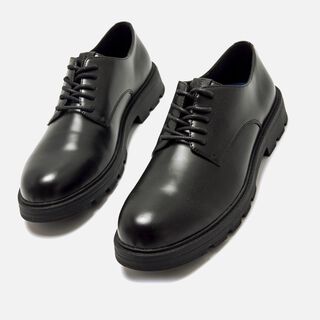 Zapatos de Hombre modelo CANDEM de MTNG