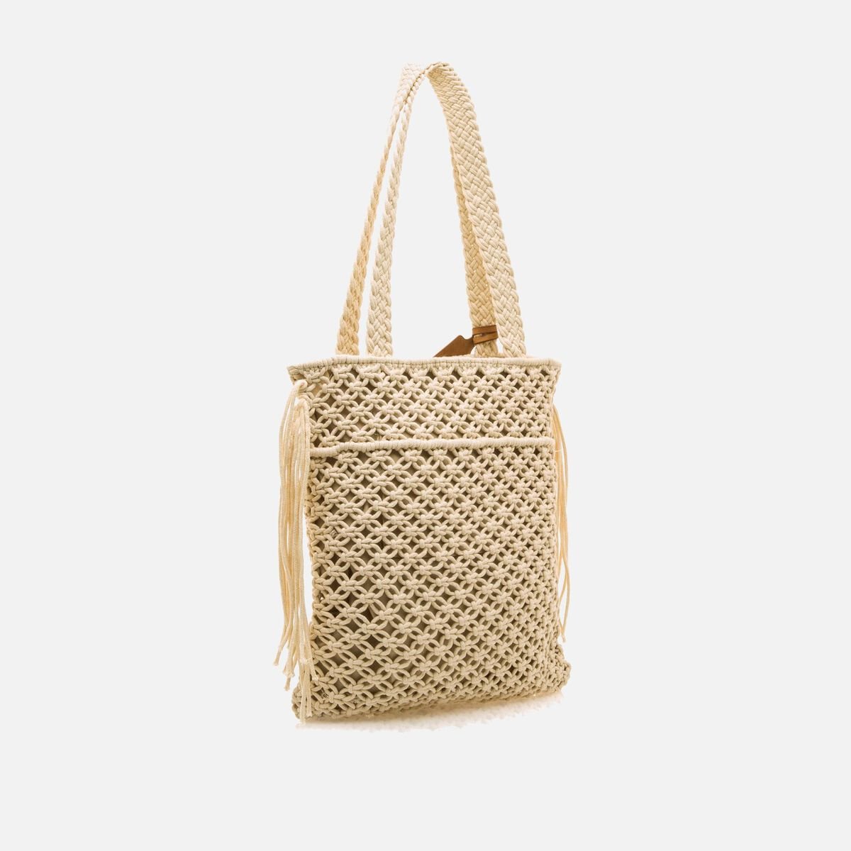 Bolsos de Mujer modelo MAISA de MTNG image number 3