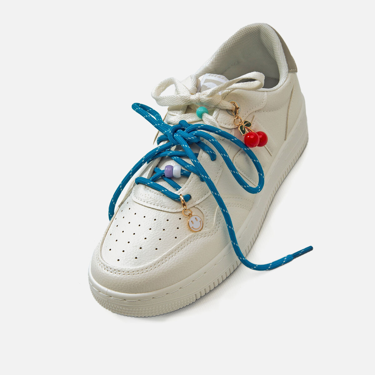 Charms de Mulher modelo LACES de MUSTANG image number 5