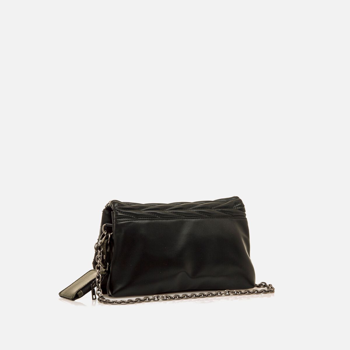 Sacs pour Femme modèle PEMA de MTNG image number 3