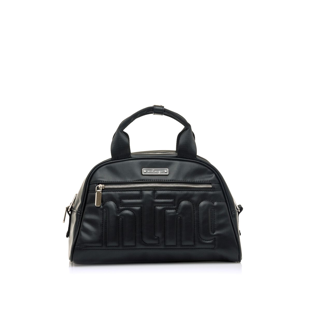 Bolsos de Mujer modelo DAERO de MTNG image number 0