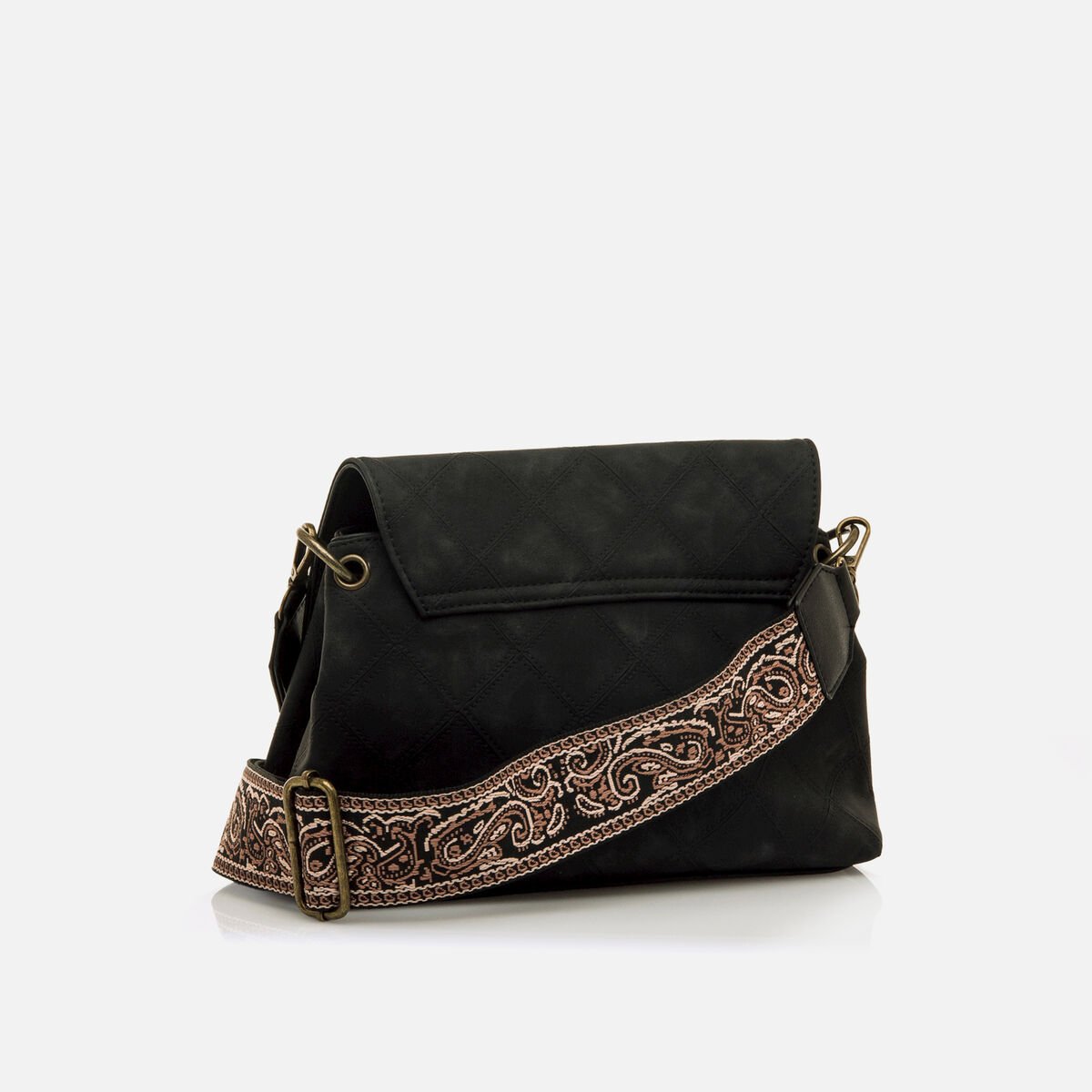 Bandoleras de Mujer modelo SAC de MTNG image number 3