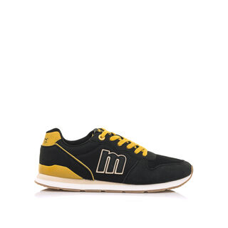 Sneakers de Homem modelo JOGGO de MTNG