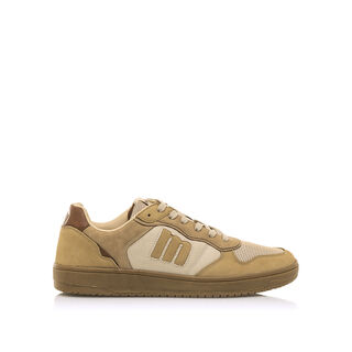 Sneakers de Homem modelo MIAMI de MTNG