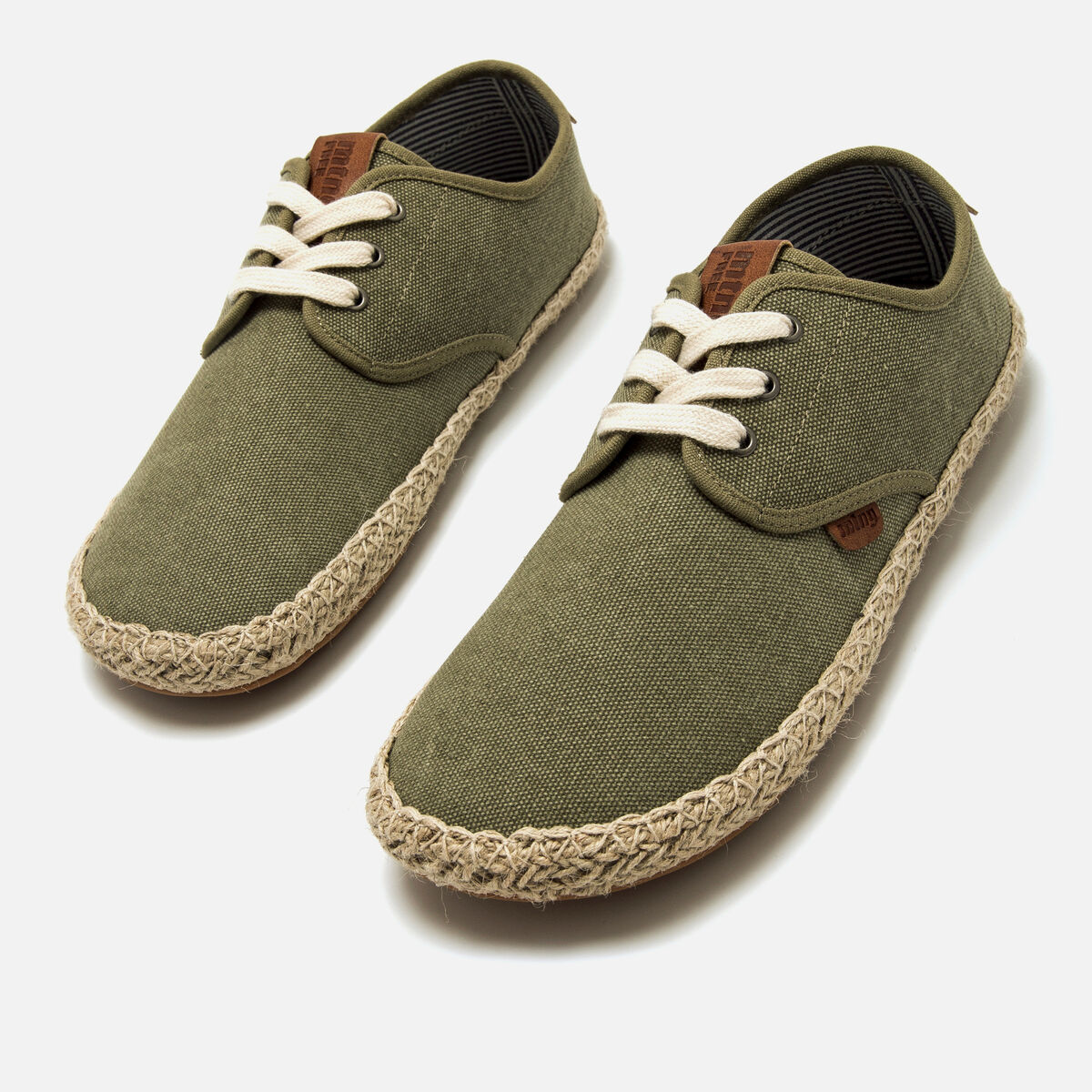 Zapatos de Hombre modelo FREE de MTNG image number 5