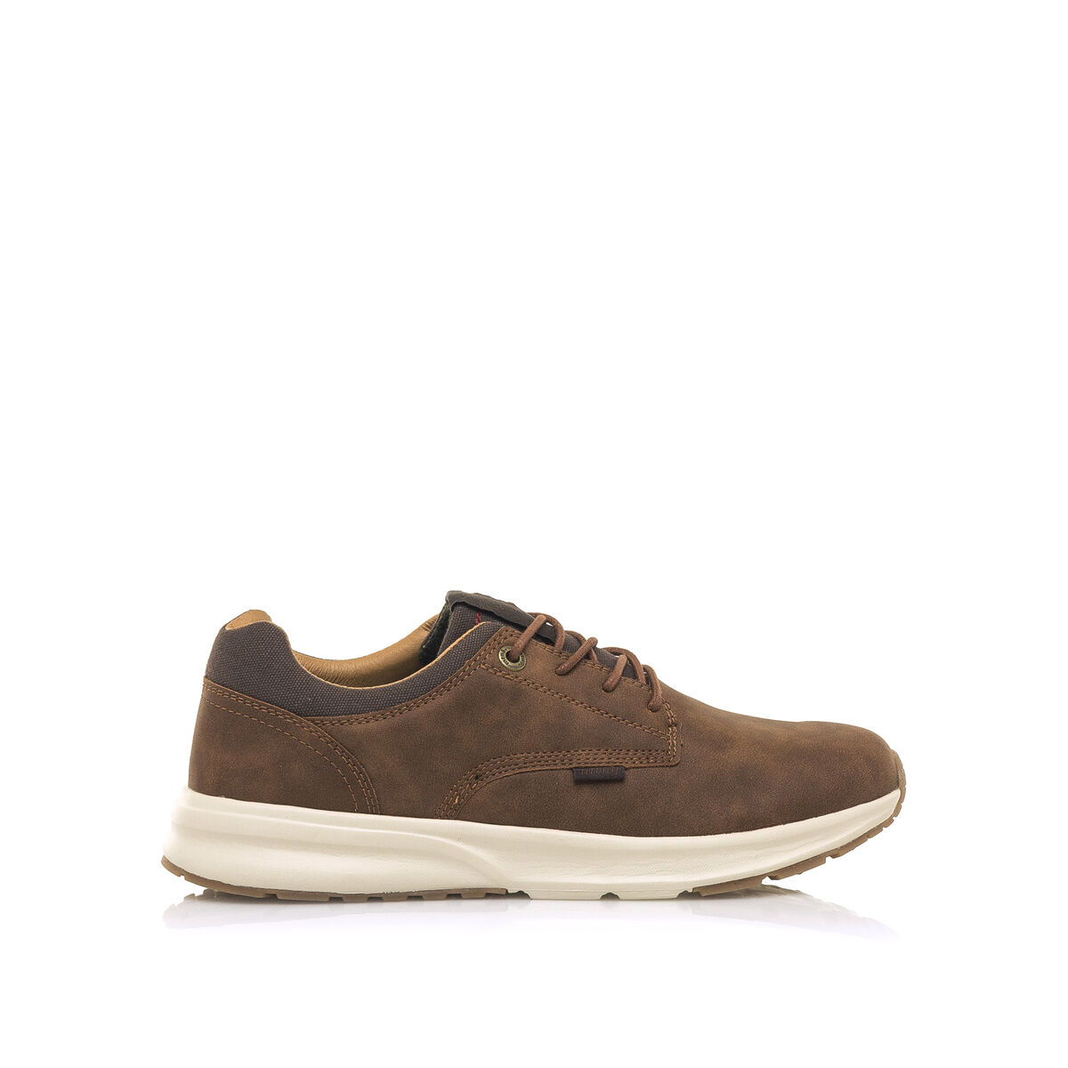 Zapatos de Hombre modelo TADY de MTNG image number 0
