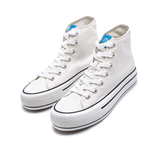 Zapatillas de Mujer modelo BIGGER de MTNG