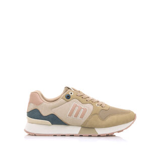 Zapatillas de Mujer modelo JOGGO de MTNG