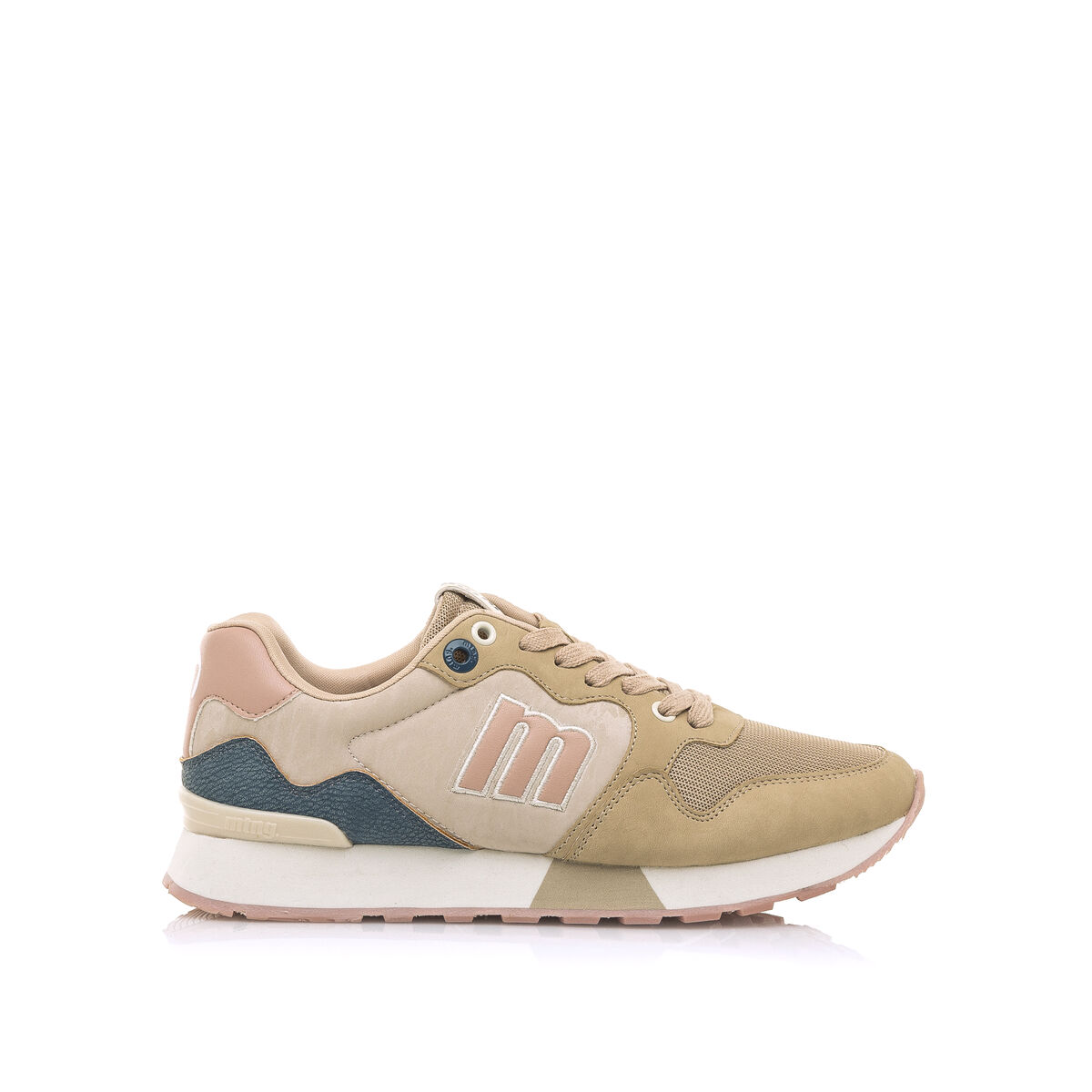 TENIS de Mulher modelo JOGGO de MTNG image number 0