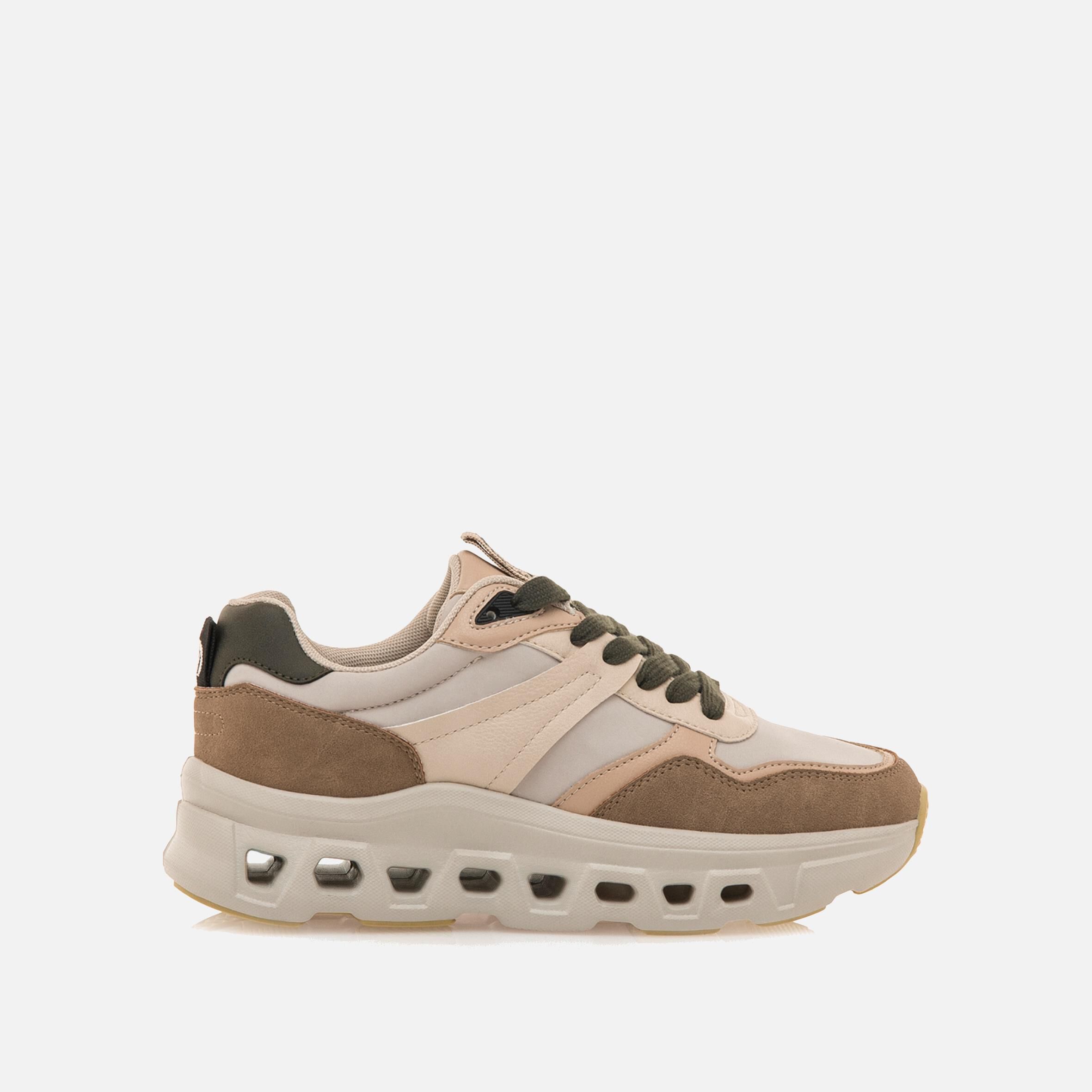 Mtng sneakers femme shop
