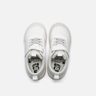 Zapatillas de Nino modelo FREE de MTNG