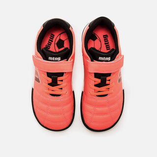 Zapatillas de Nino modelo FREE de MTNG