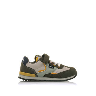 Sneakers de Rapaz modelo JOGGO de MTNG