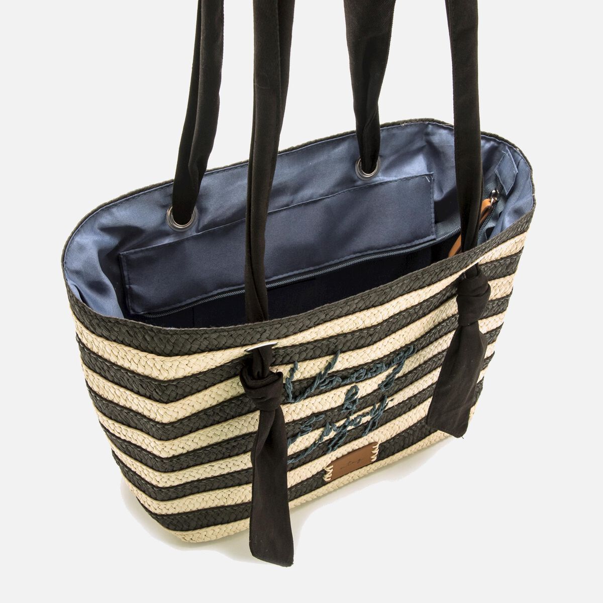 Bolsos de Mujer modelo NUNI de MTNG image number 5