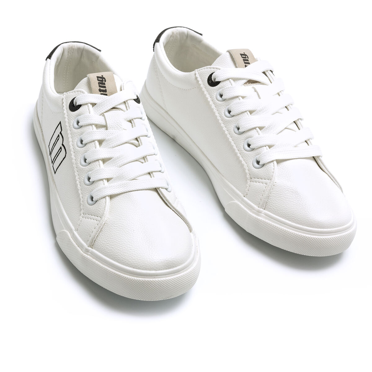 Sneakers de Mulher modelo ARIA de MTNG image number 6