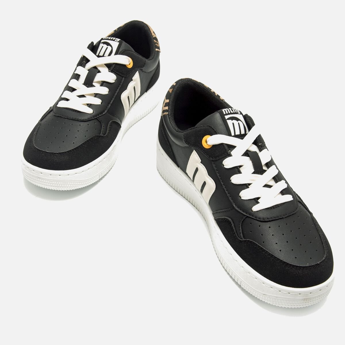 Sneakers de Mulher modelo GRAVITY de MTNG image number 3