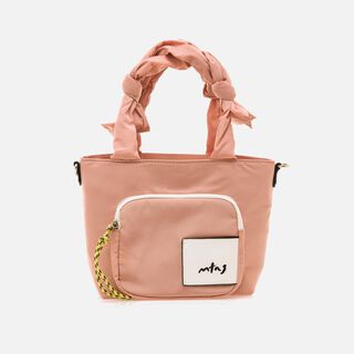 Bolsos de mano de Mujer modelo KANY de MTNG
