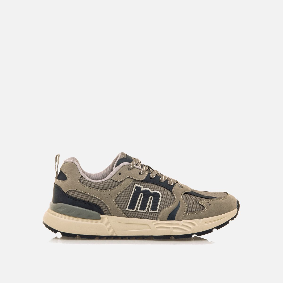 Zapatillas de Hombre modelo ROYER de MTNG image number 0
