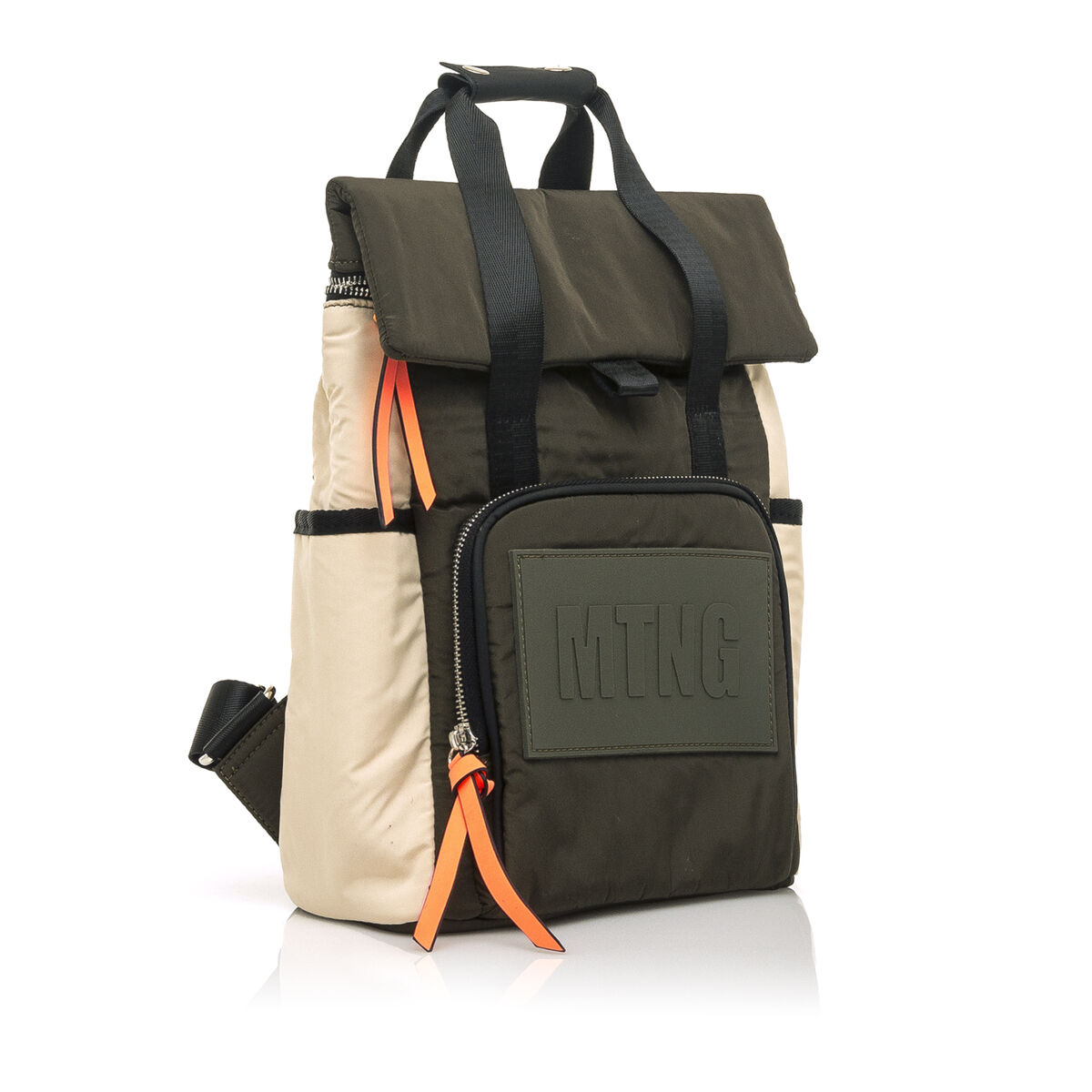 Mochilas de Mulher modelo LINE de MTNG image number 5
