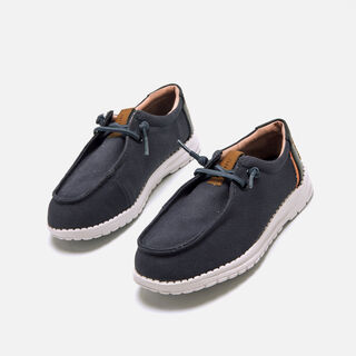 Chaussures pour Garcon modèle WAT de MTNG