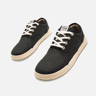 Zapatillas de Hombre modelo FREE de MTNG