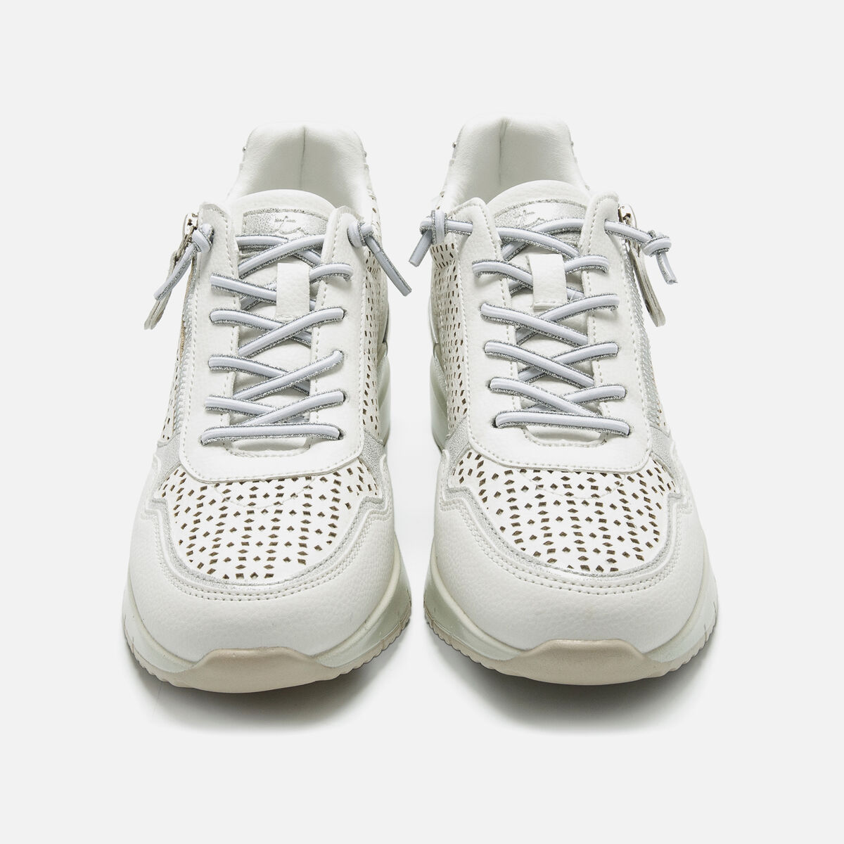 Sneakers de Mulher modelo GOA de MTNG image number 3