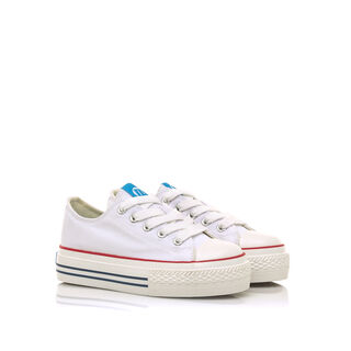 Zapatillas de Nina modelo BIGGER de MTNG