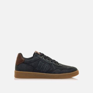 Zapatillas de Hombre modelo MIAMI de MTNG
