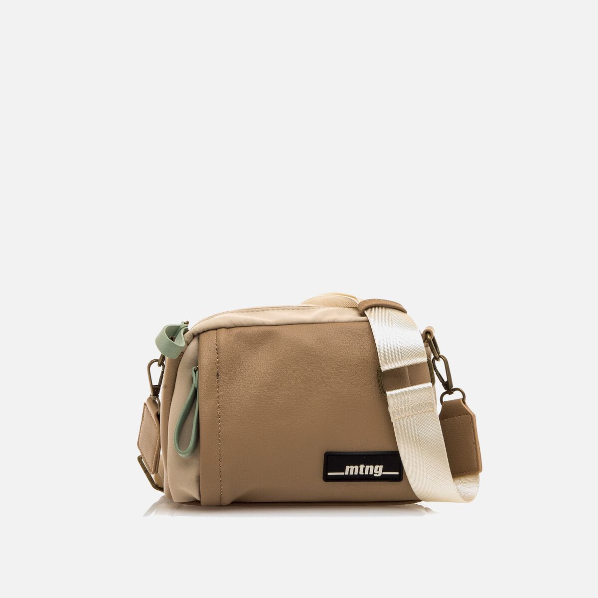 Sacs bandouliere pour Femme mod&egrave;le NACAR de MTNG image number 0