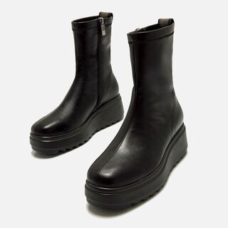 Botines planos de Mujer modelo NOLIA de MTNG
