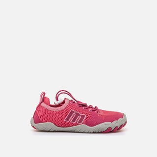 Zapatillas de Nina modelo SCARPO de MTNG