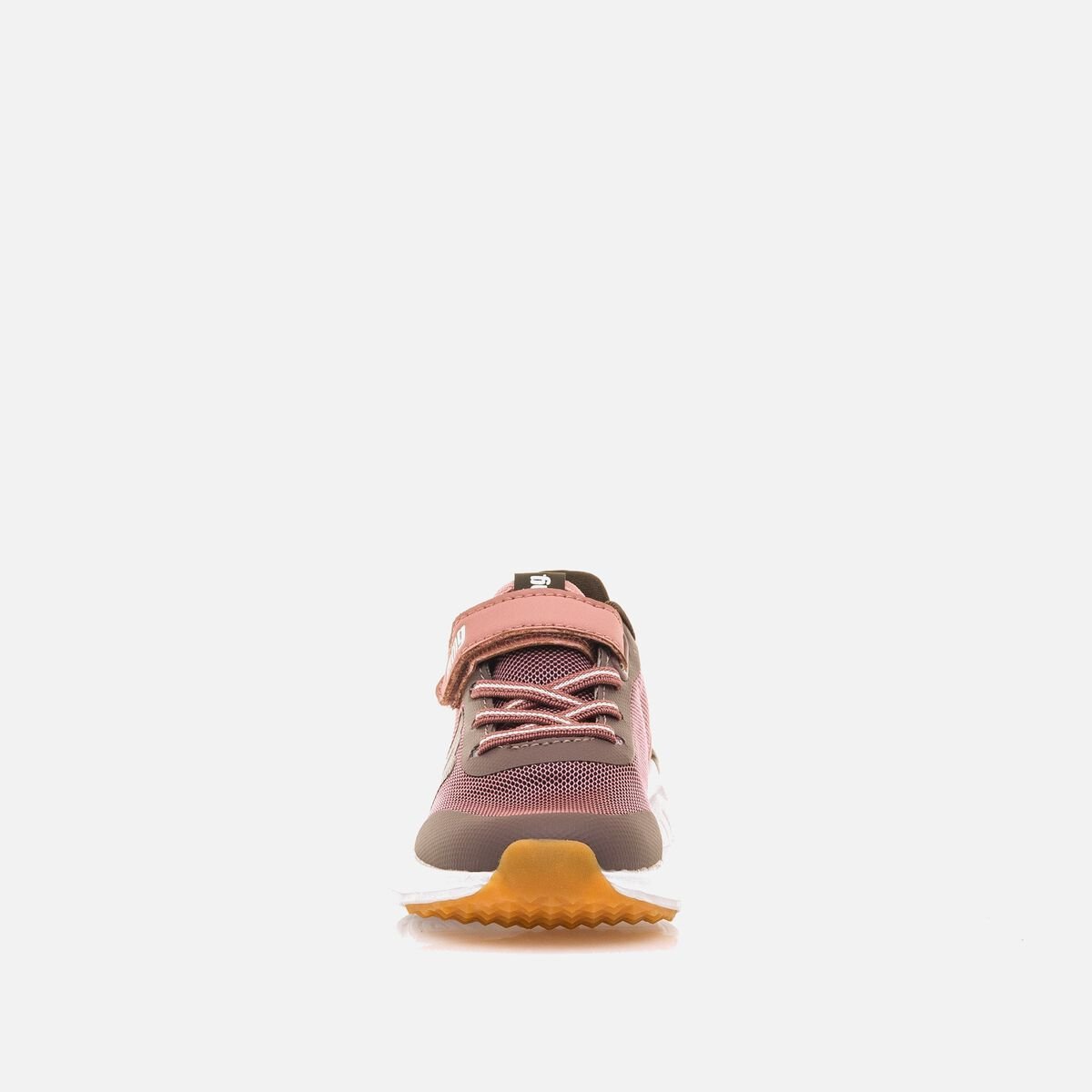 Sneakers de Rapariga modelo SOMO de MTNG image number 2