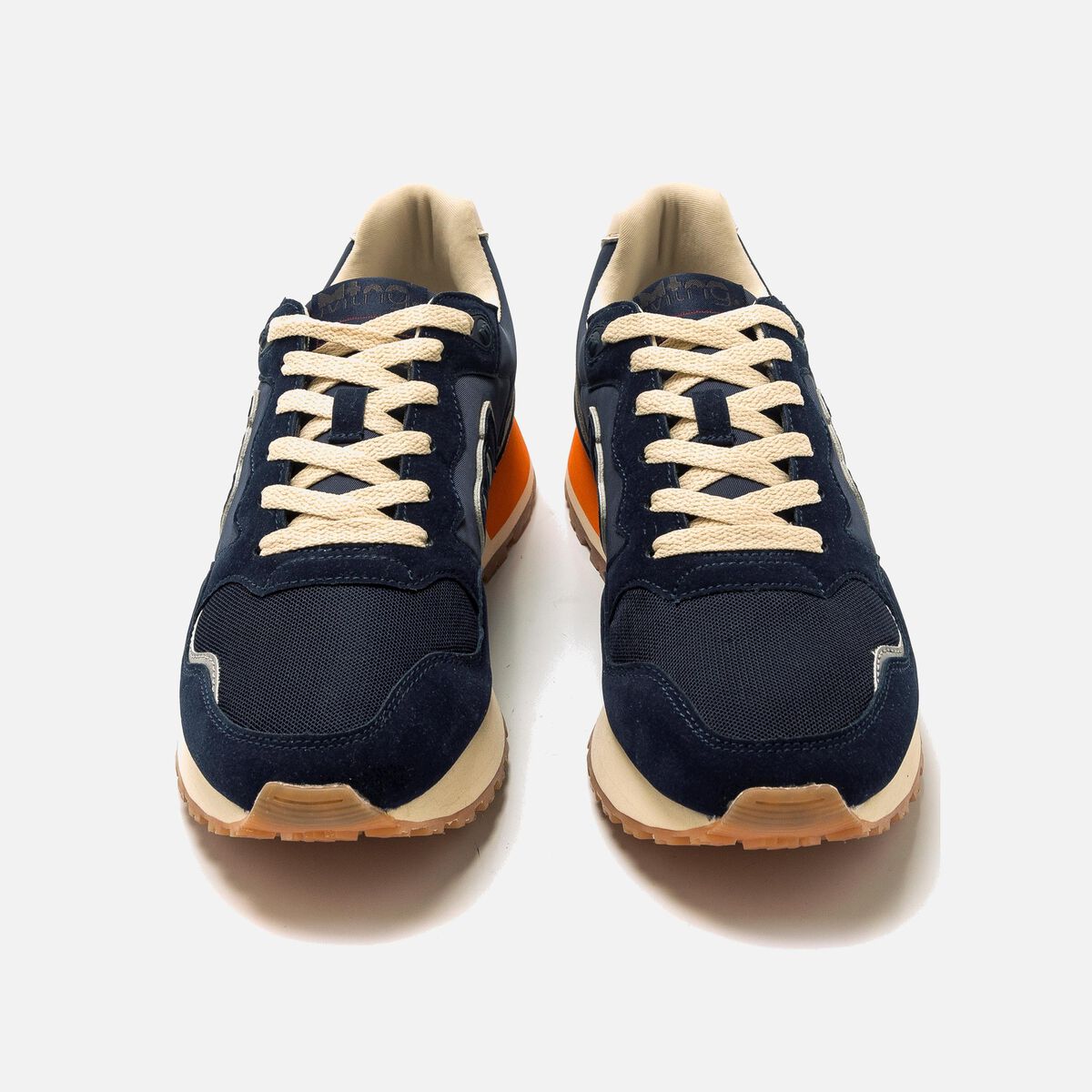 Sneakers de Homem modelo JOGGO CLASSIC de MTNG image number 4