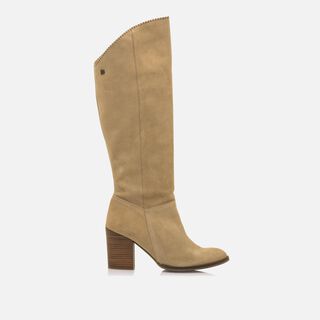 Botas de salto de Mulher modelo UMA de MTNG