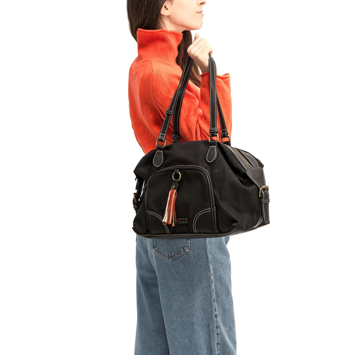 Bolsos de Mujer modelo SPUR de MTNG image number 2