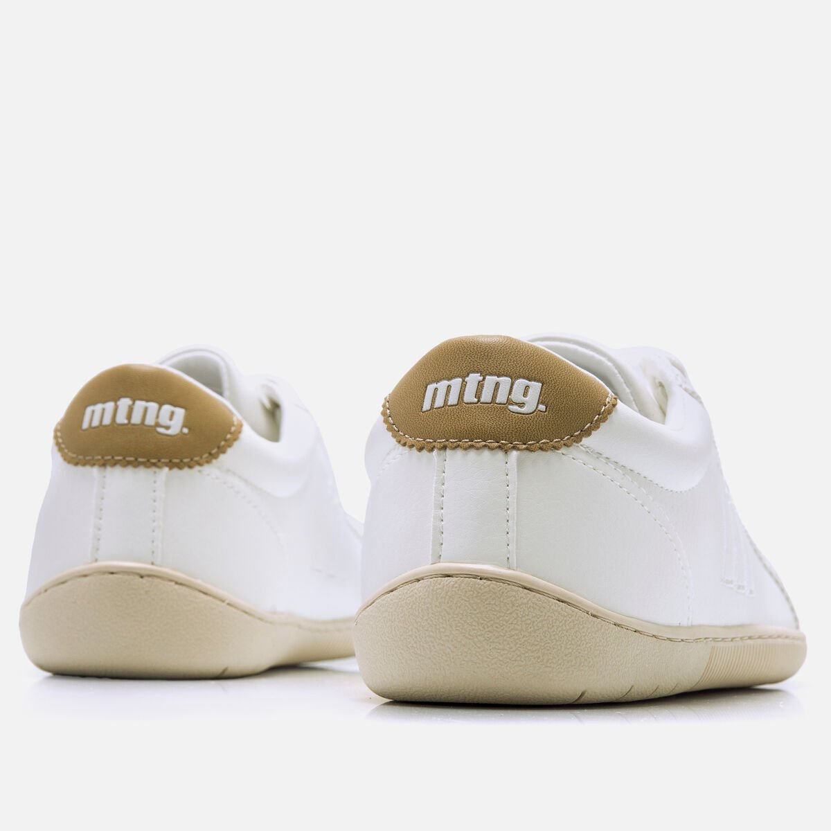 Zapatillas de Mujer modelo FREE de MTNG image number 6