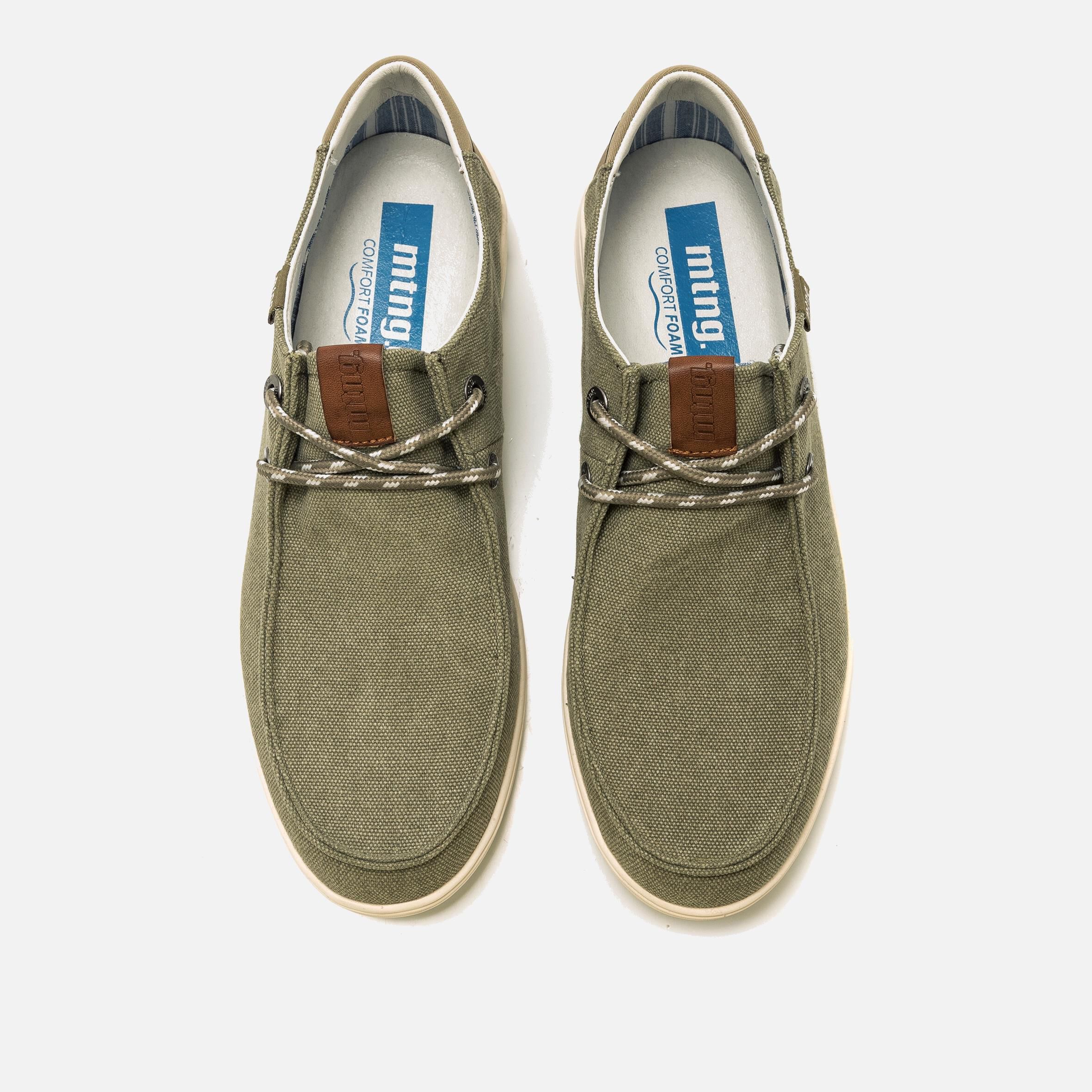 Mtng chaussures new arrivals