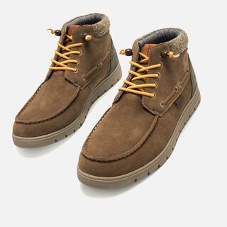 Botines de Hombre modelo DENVER de MTNG