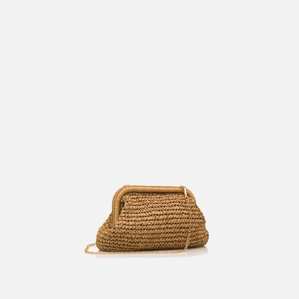 Bolsos de mano de Mujer modelo LEVA de MTNG image number 3