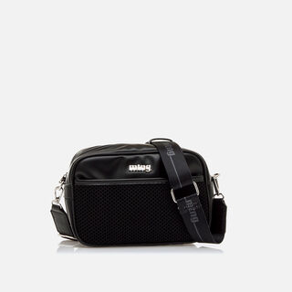 Bandoleras de Mujer modelo MAGOS de MTNG