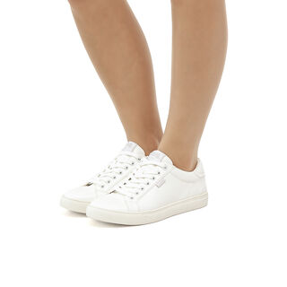 Zapatillas de Mujer modelo SUSAN de MTNG