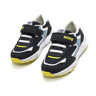 TENIS de Menina modelo YOUNG de MTNG