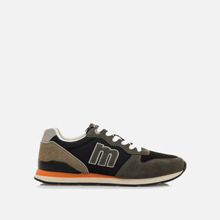 Zapatillas de Hombre modelo JOGGO CLASSIC de MTNG
