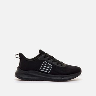 Zapatillas de Mujer modelo SOMO de MTNG