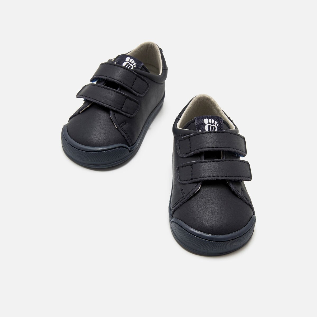 Sneakers pour Garcon modèle FREE BABY de MTNG image number 6